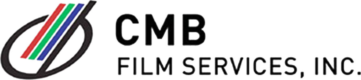 CMB Film Services