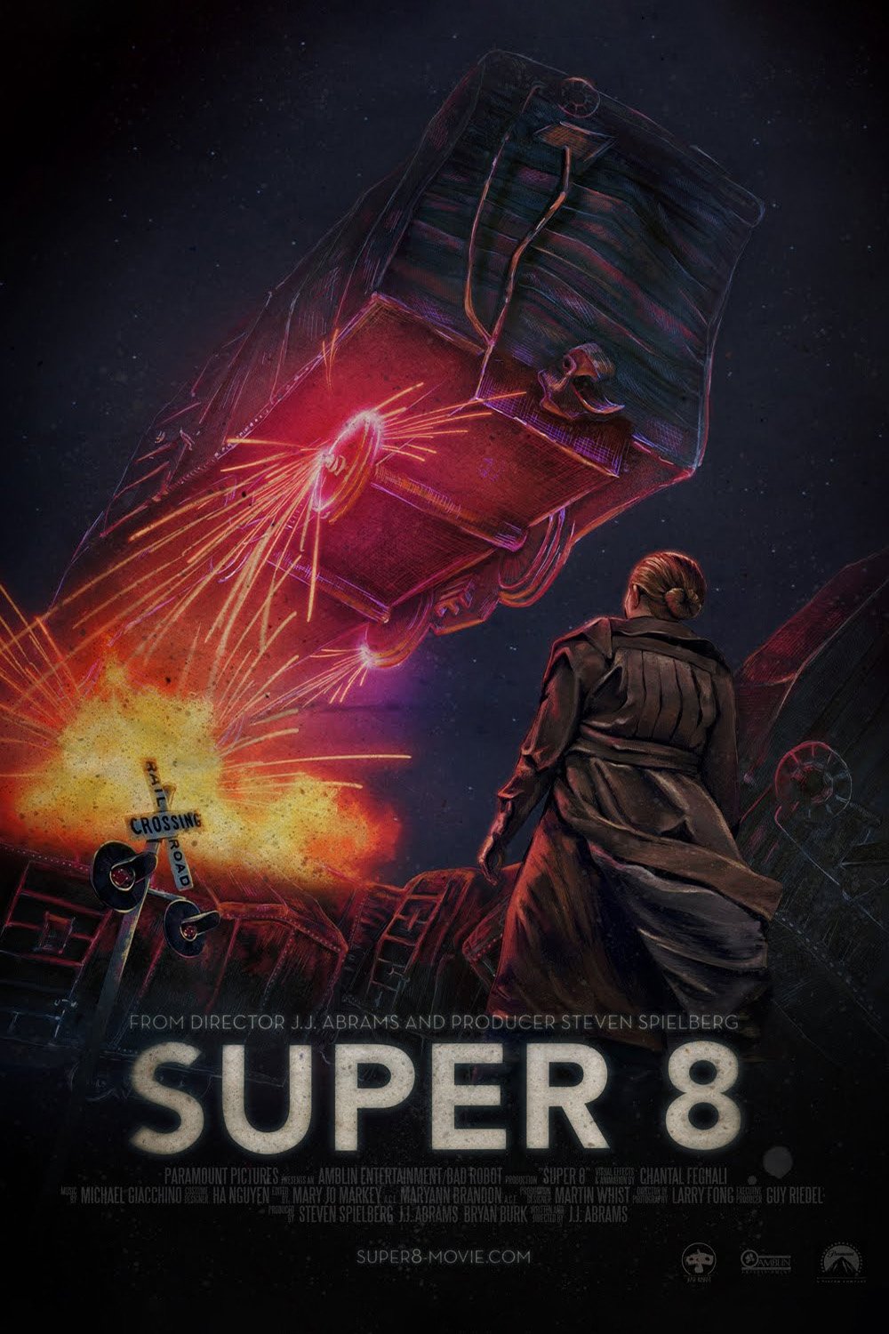 Super 8