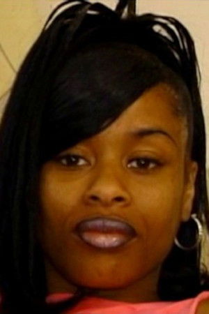 et billede af Diamond