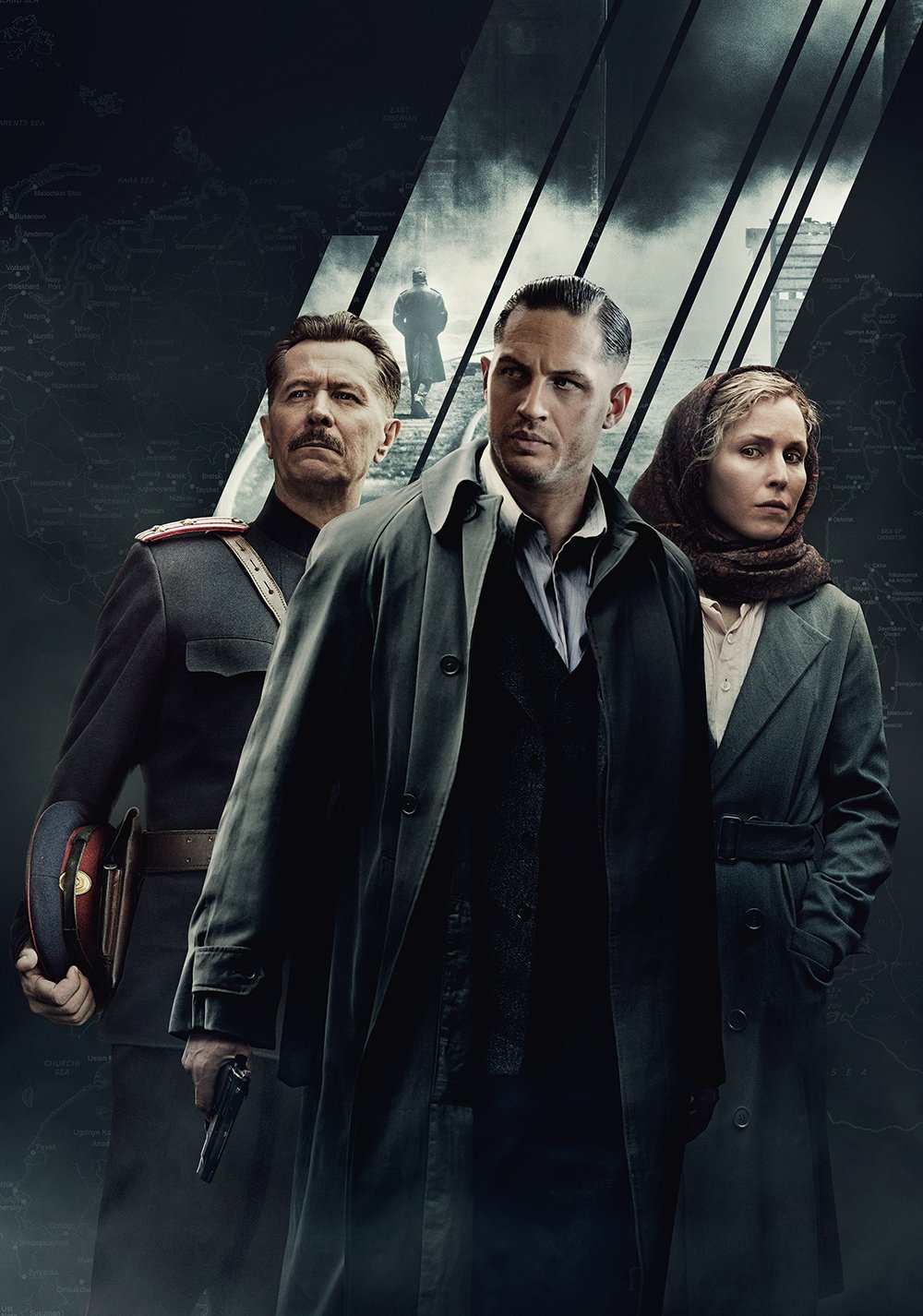 Child 44