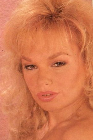 et billede af Kristarah Knight