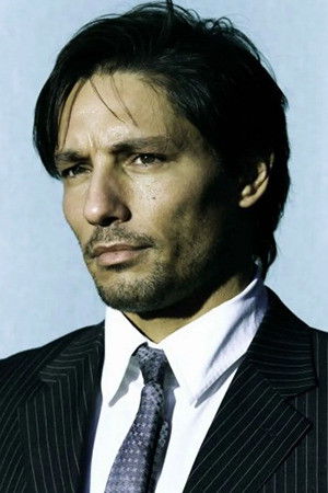 et billede af Andrea Dioguardi