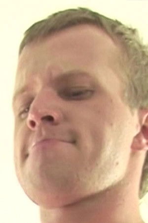 et billede af Kristopher Thiérie