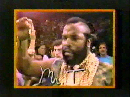S2E29 · July 18, 1987 - Superstars of Wrestling 46