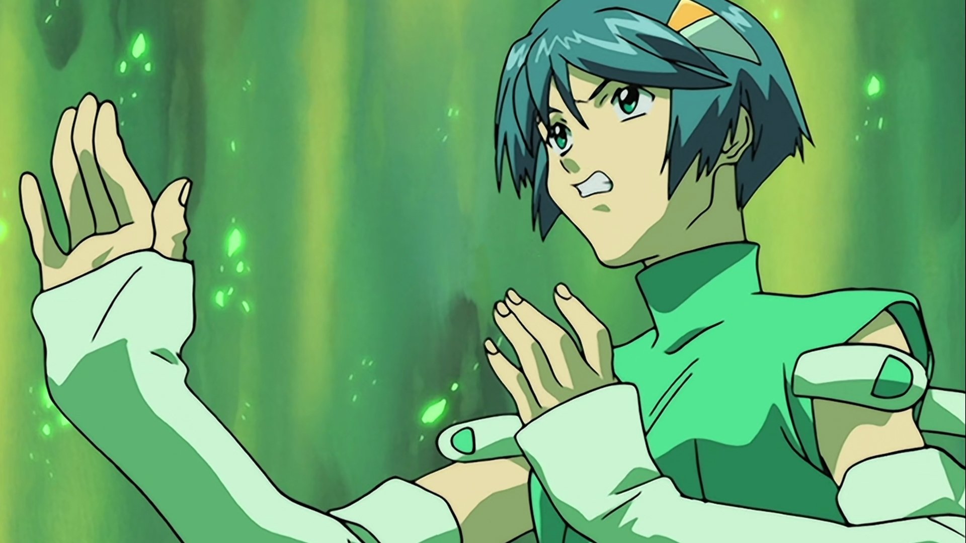 Episode 19