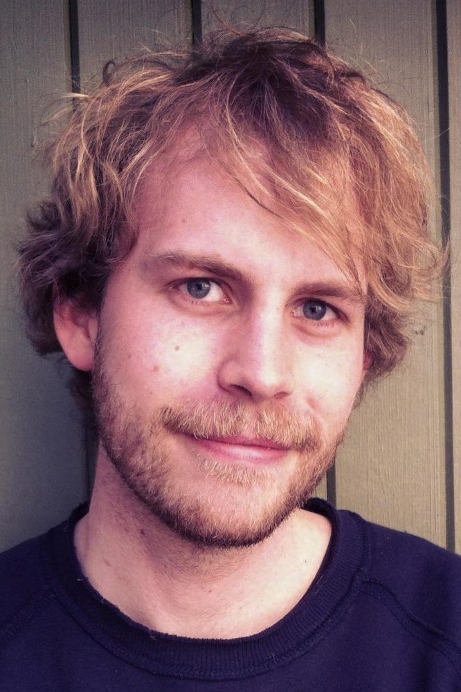 et billede af Jonatan Etzler