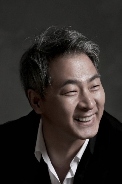 et billede af Lee Jae-gu