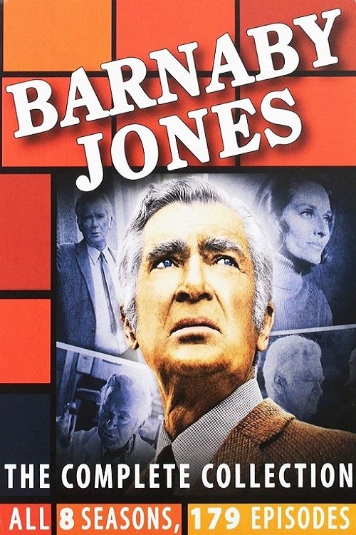 movie background