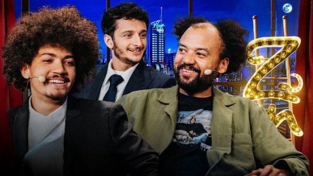 Episode 4