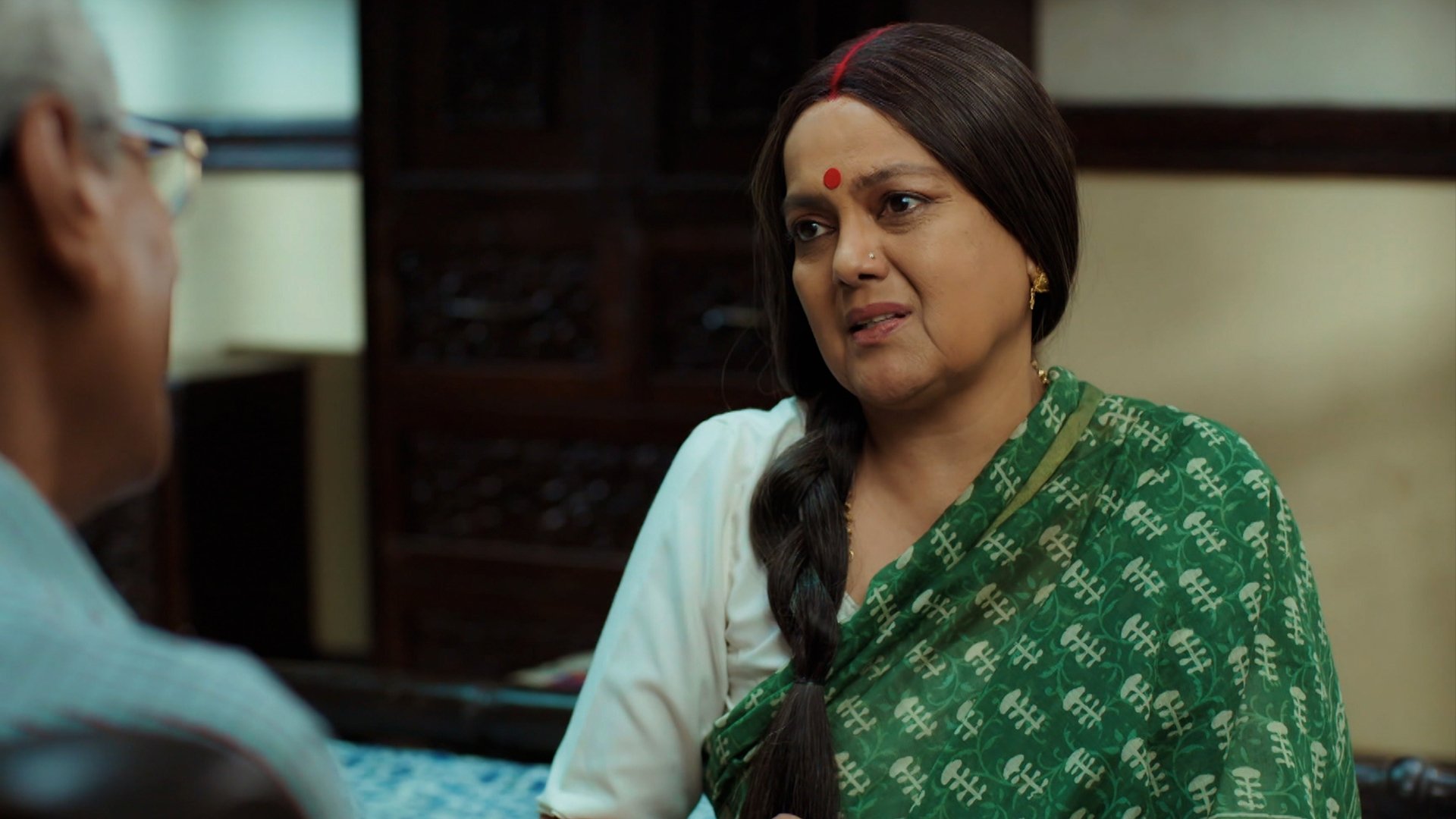 Thumbnail for Kusum Ki USP Season 1 Episode 79