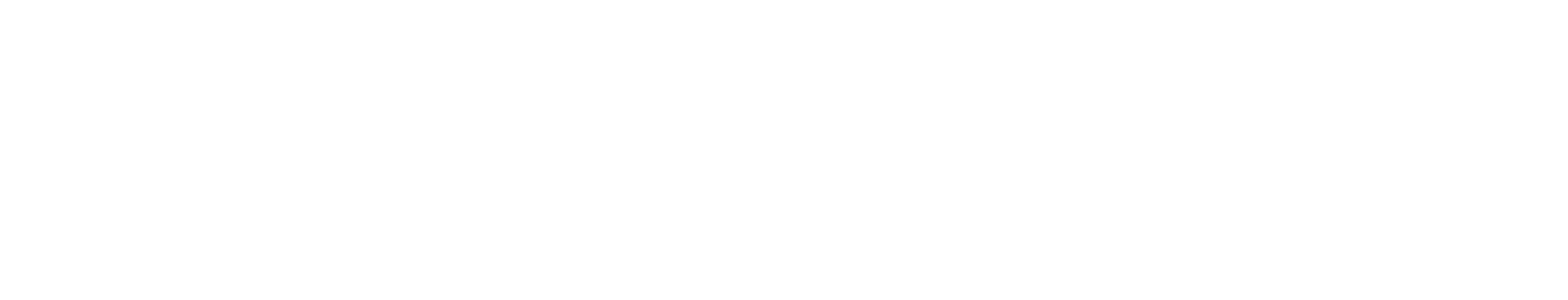 image-preview