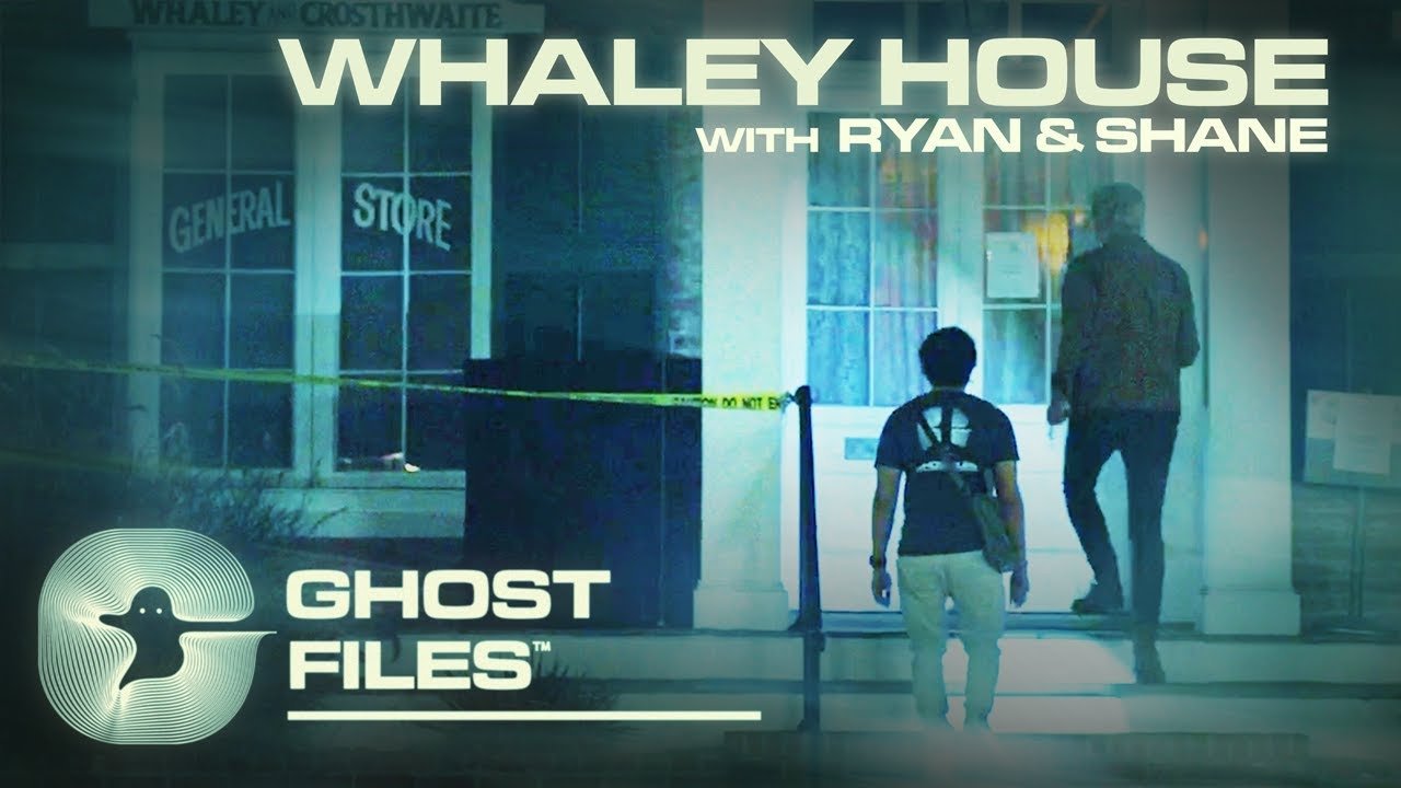Episode 5