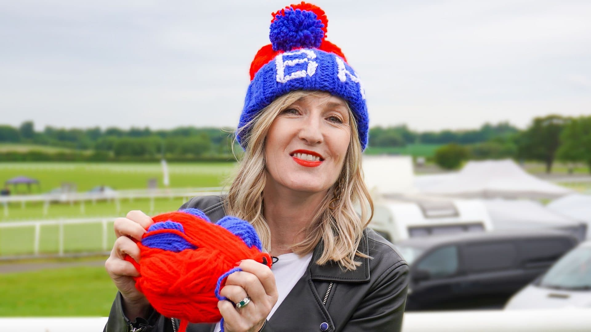 Bargain Hunt