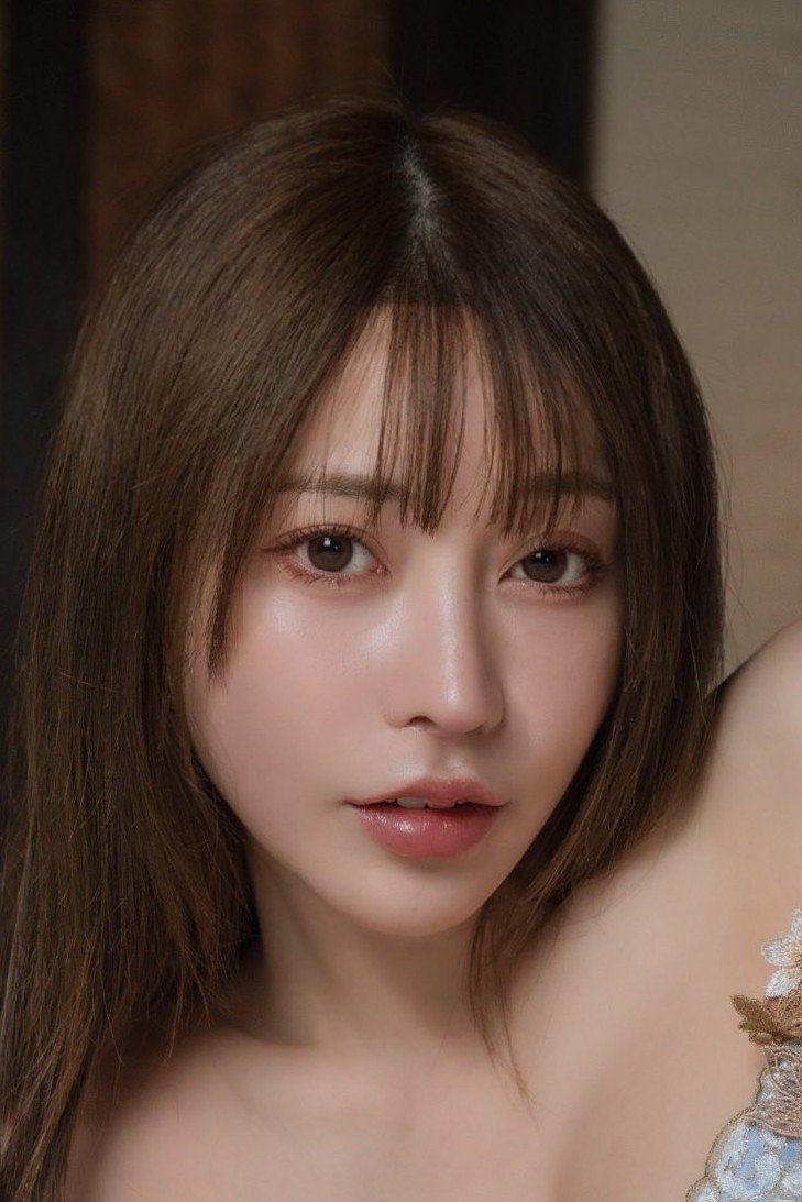 七瀬アリス(Arisu Nanase)
