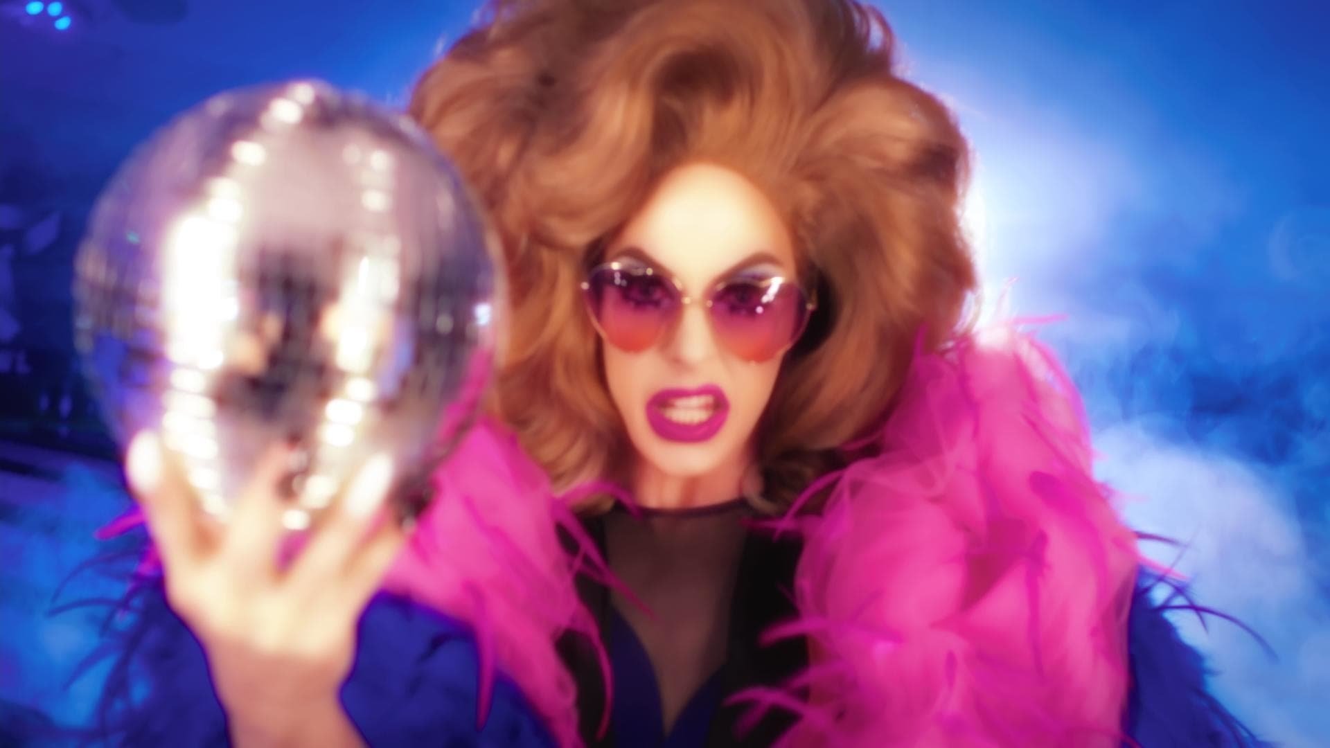 Thumbnail for Alyssa's Secrets Season 1 Episode 4