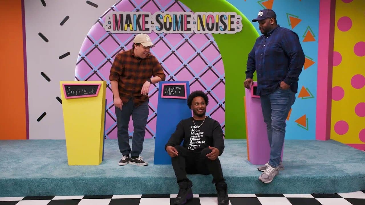 Episode 8