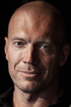 et billede af Denis Semenikhin