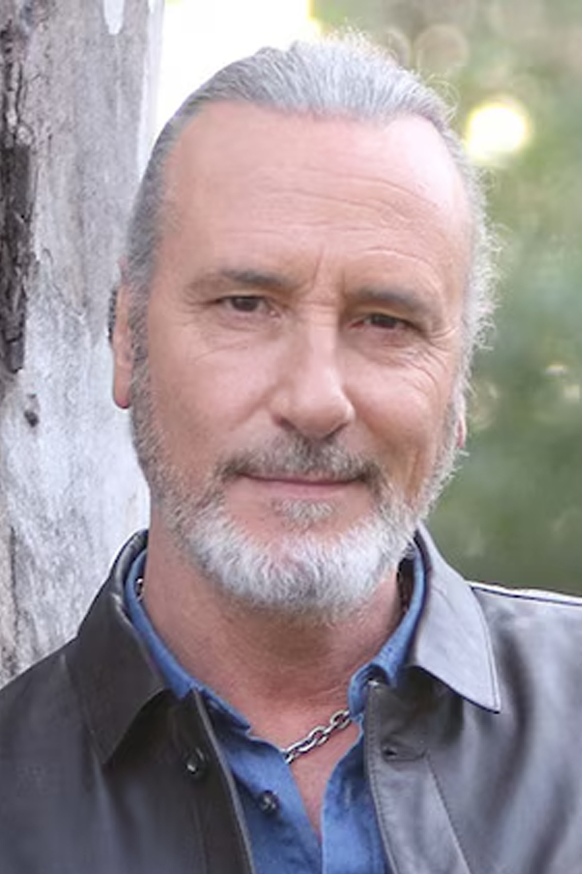 et billede af Manuel Wirzt