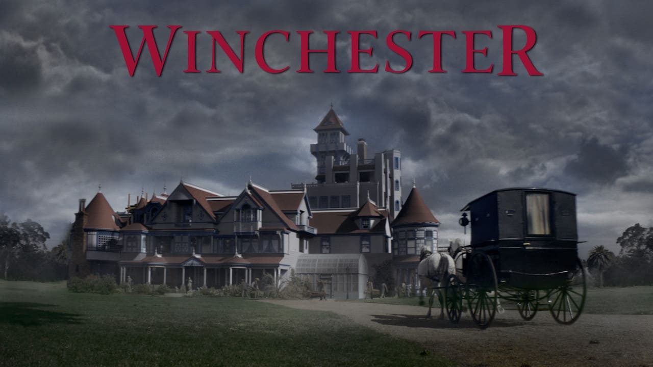 Winchester