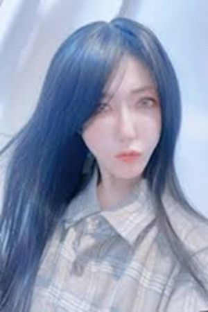 et billede af San Juna