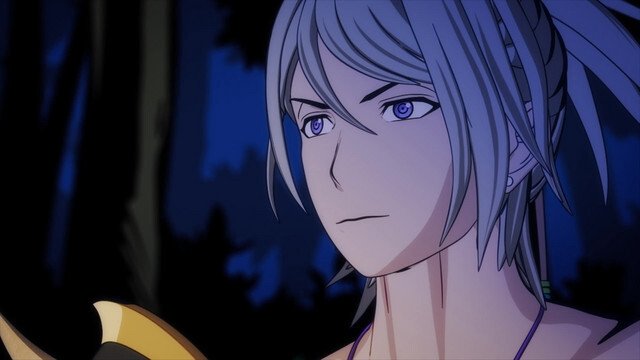 Episode 2