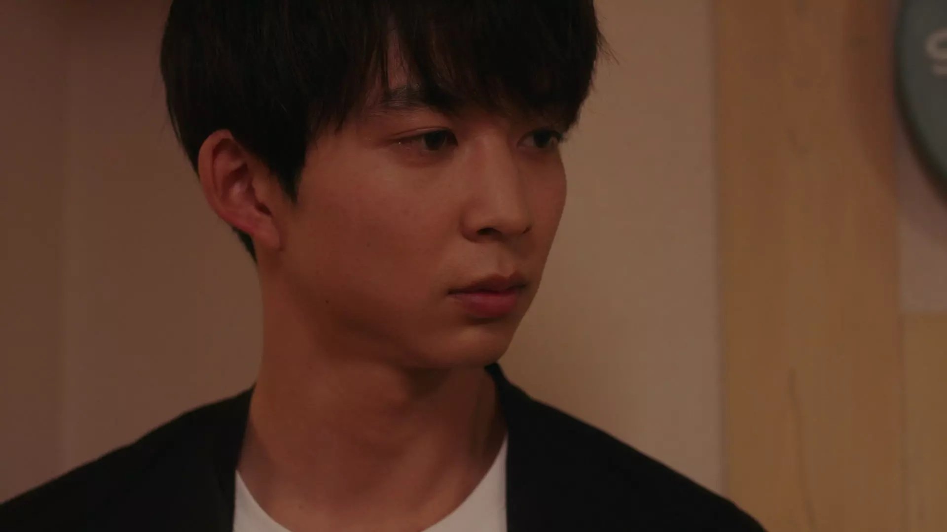 Thumbnail for Motokare Retry: Our True Intentions that Girlfriends Do Not Know EP.2 Season 0 Episode 2