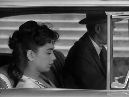 Prisoners' Wives S05E21 backdrop