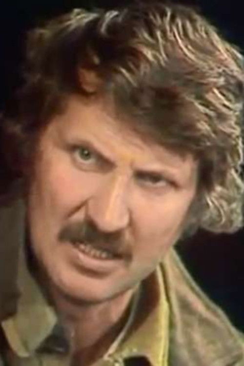 et billede af Volodymyr Zhmakin