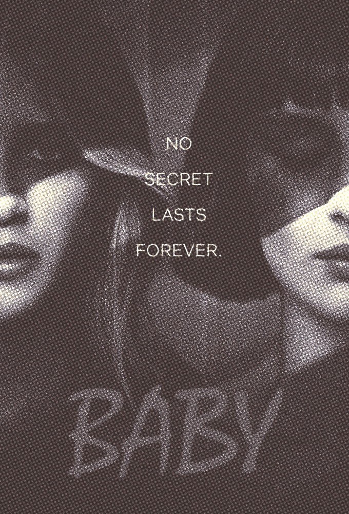 Baby - Season 3