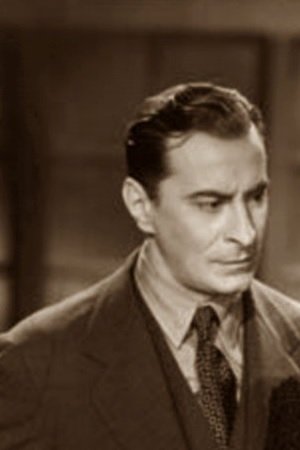 et billede af Sebastián Chiola