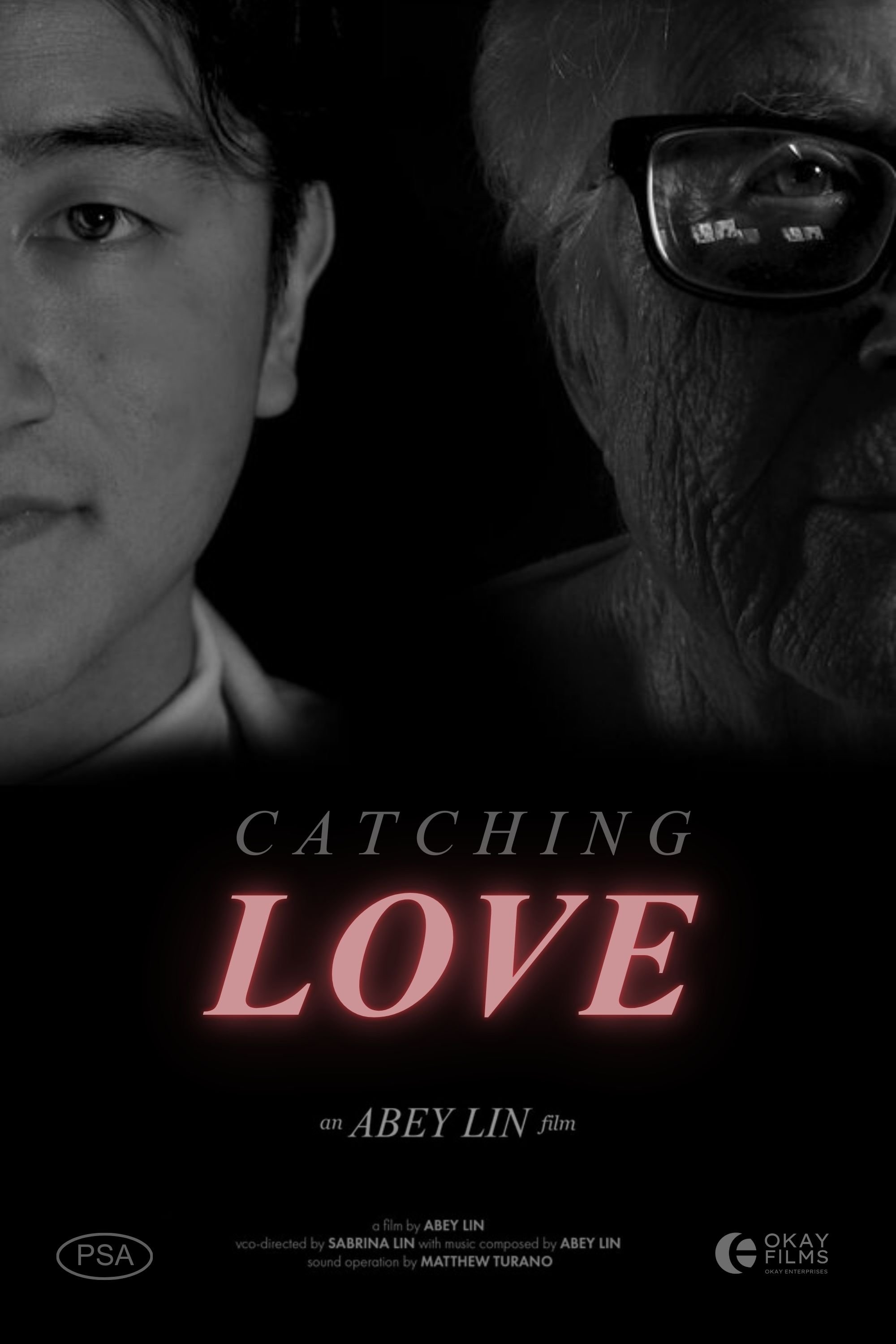 Content cover