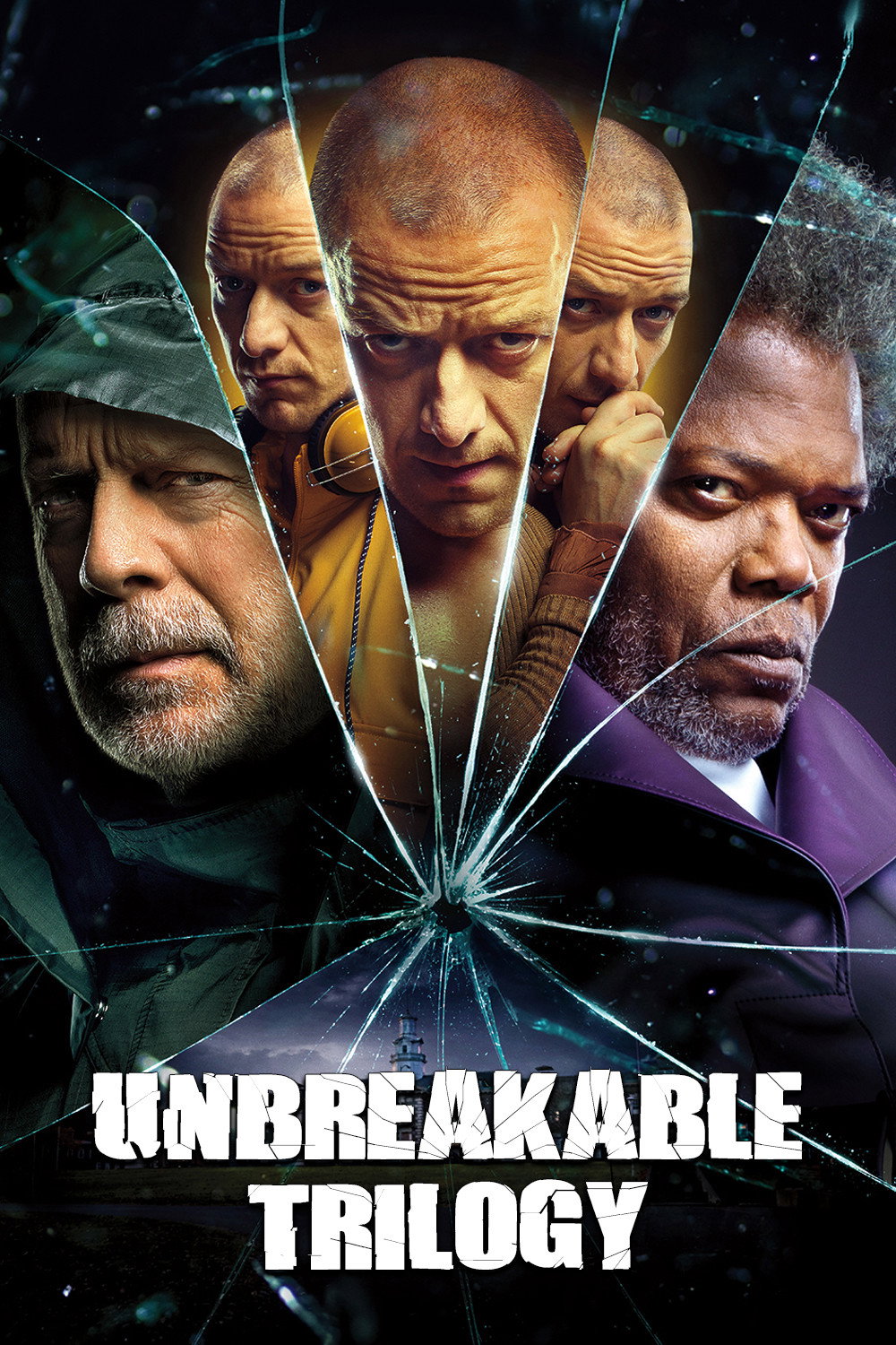 Movie Poster Appraisal