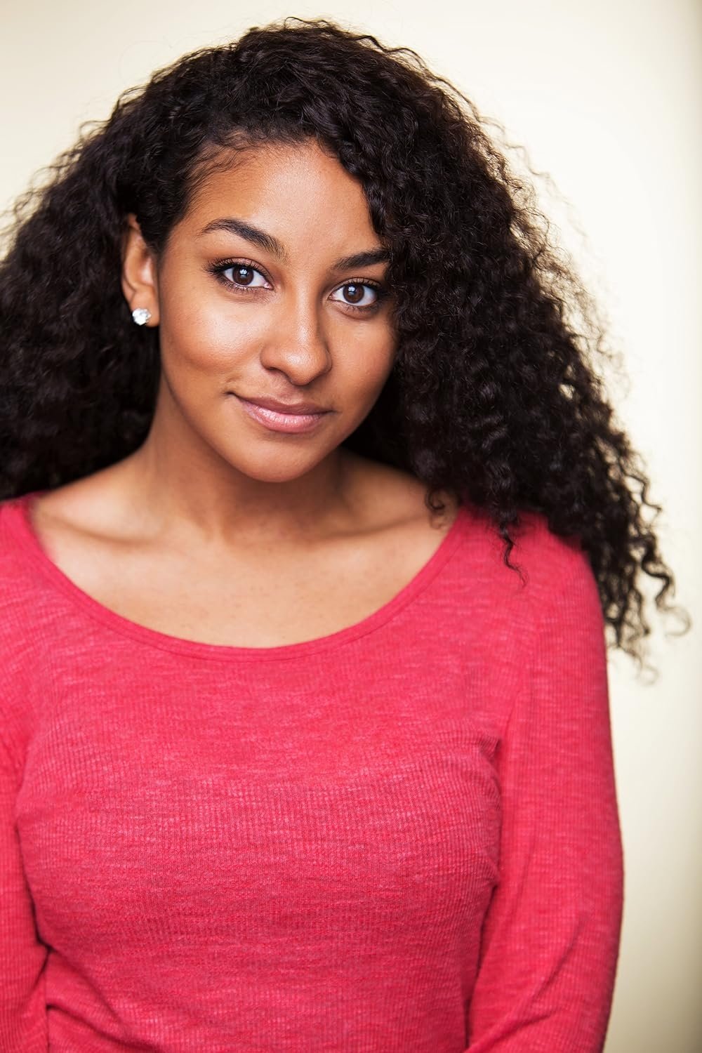 et billede af JadaPaige