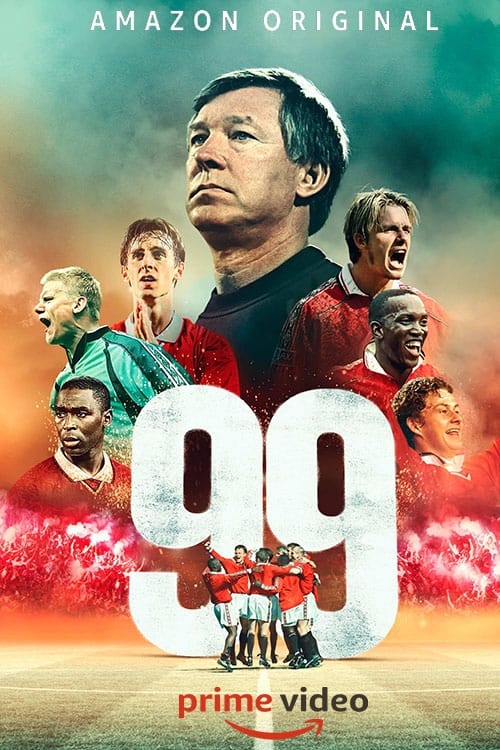 EN - 99 (2024) MANCHESTER UNITED
