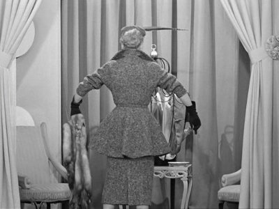 I Love Lucy