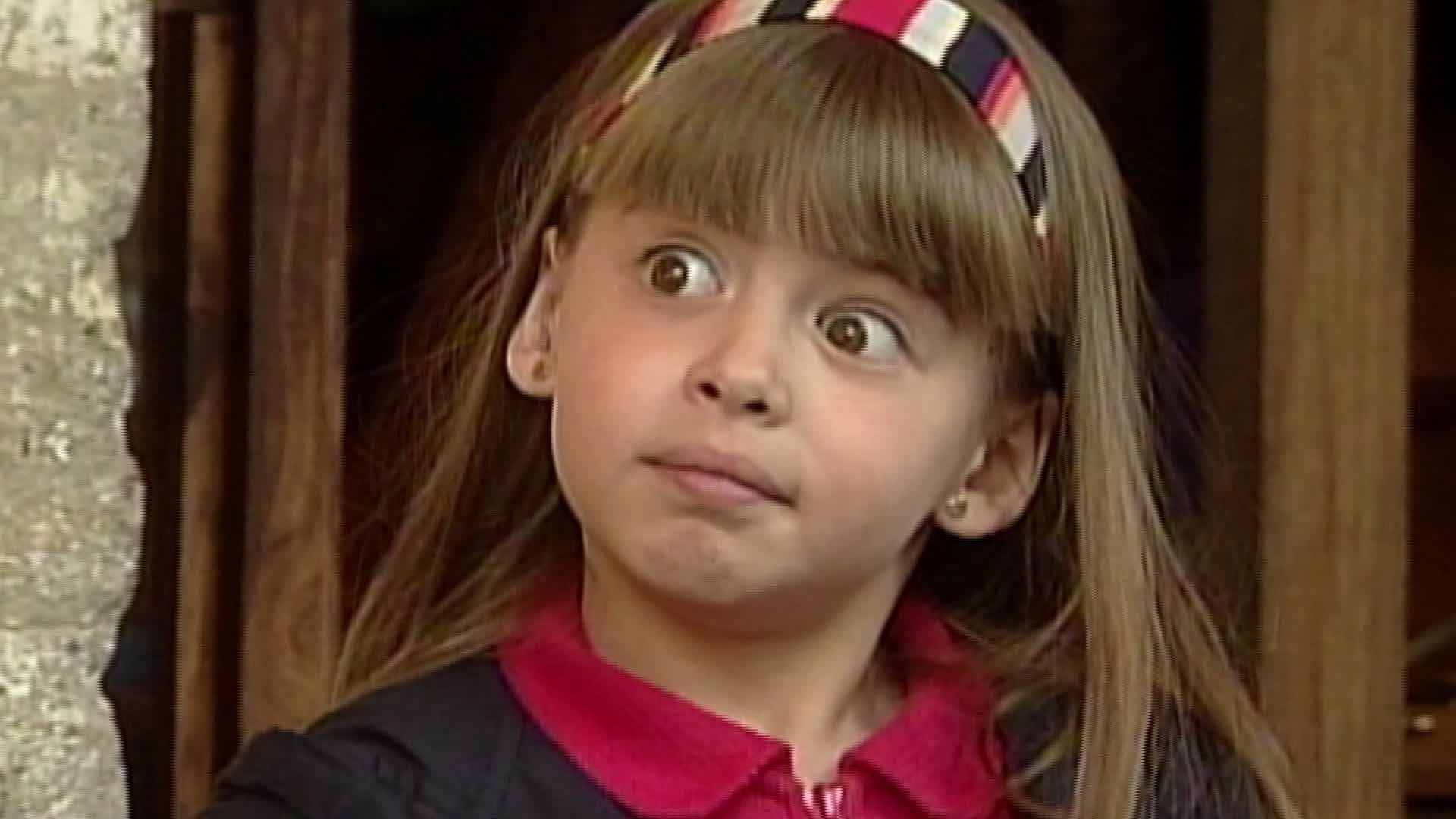 Little Angel Face Season 1 :Episode 150  Episode 150