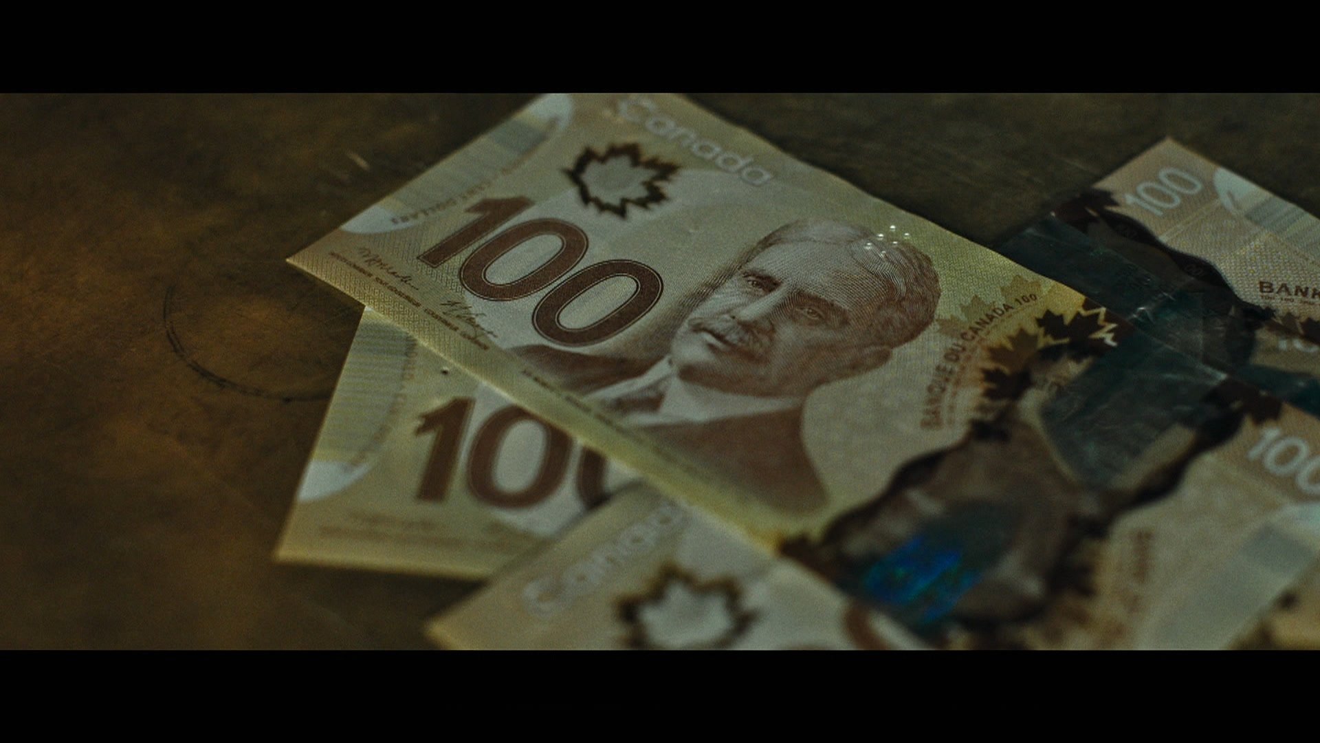 Thumbnail for Episode 3 Season 1 Episode 3