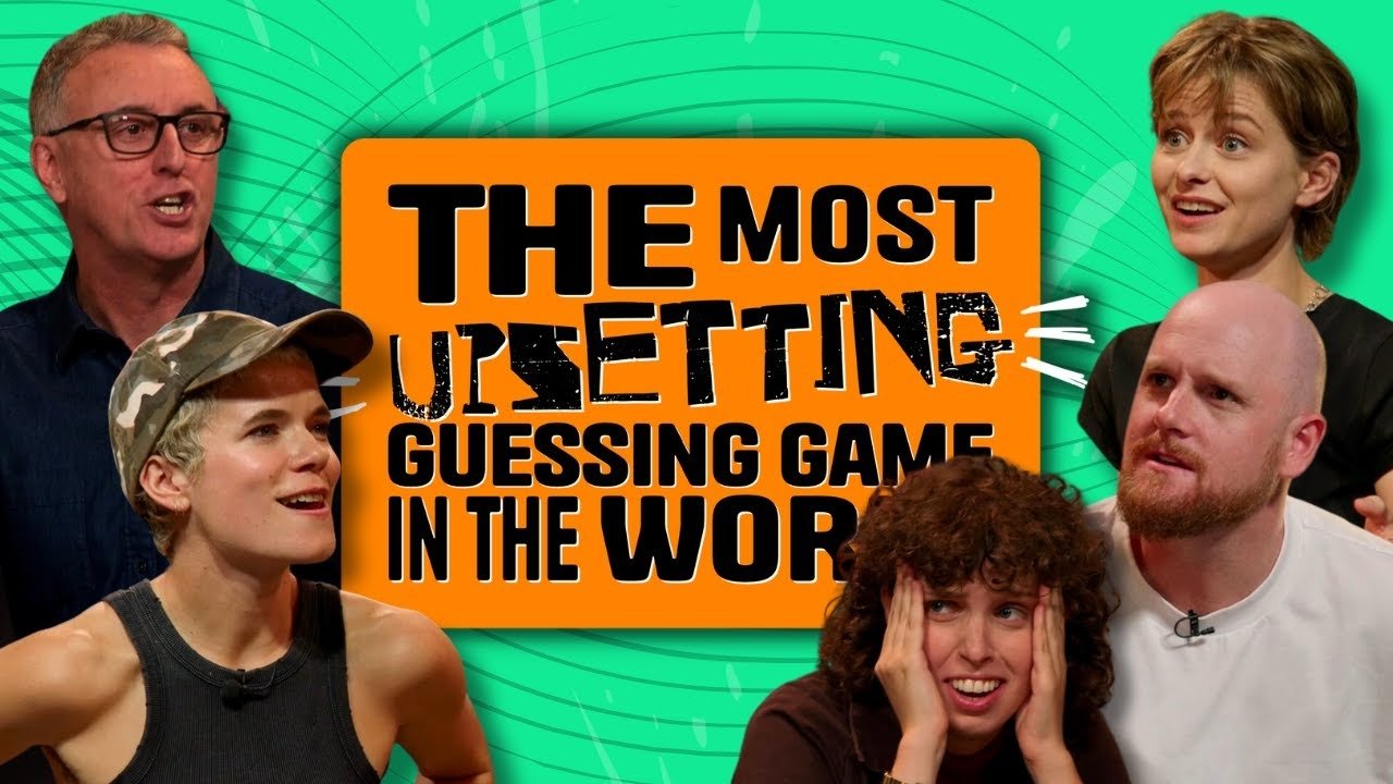 Episode 4
