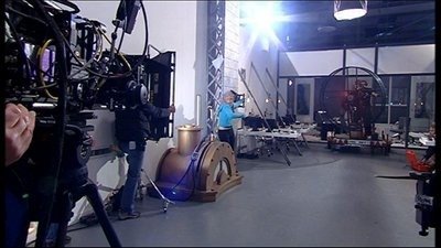 Episode 13