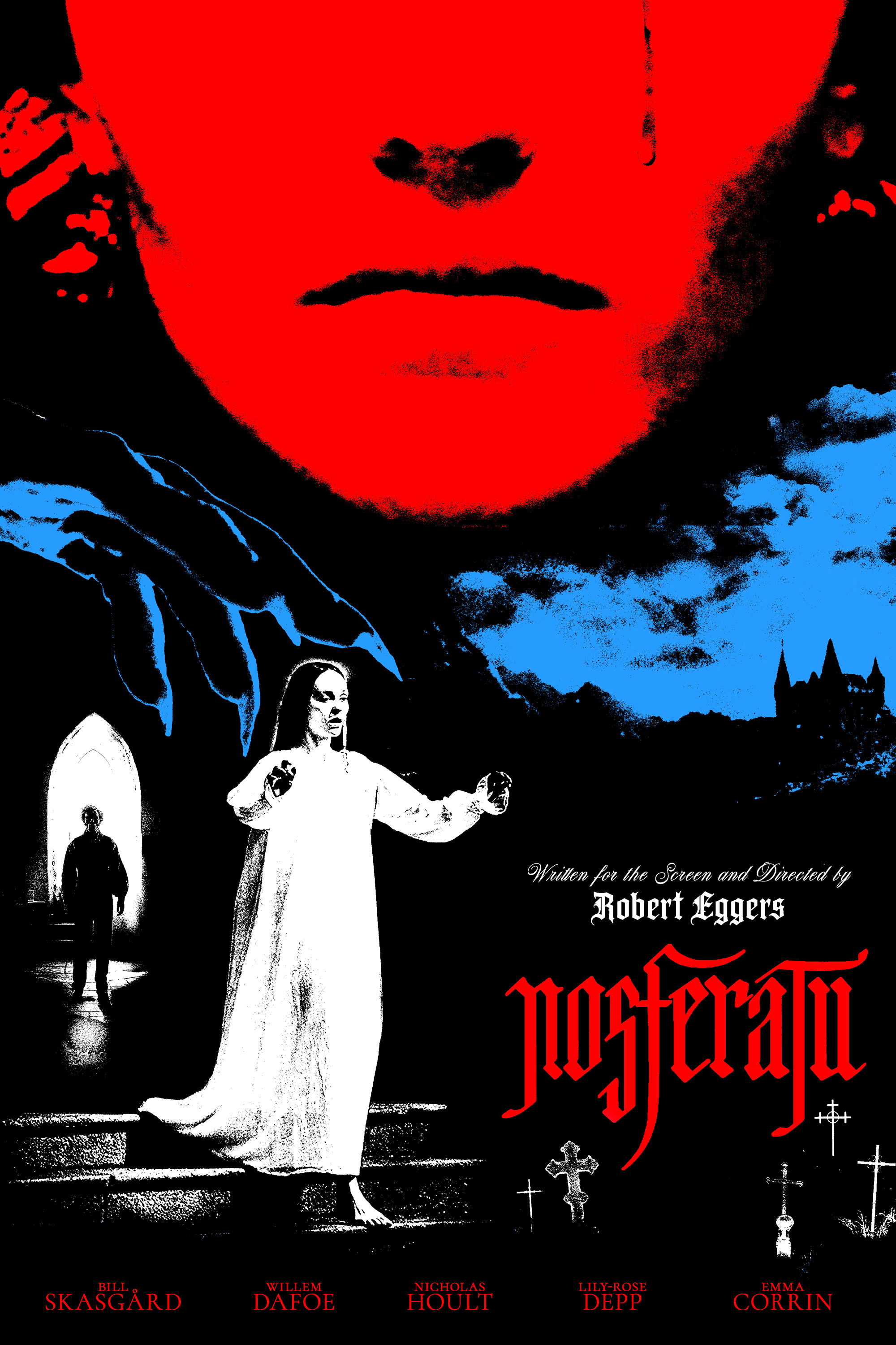 Nosferatu
