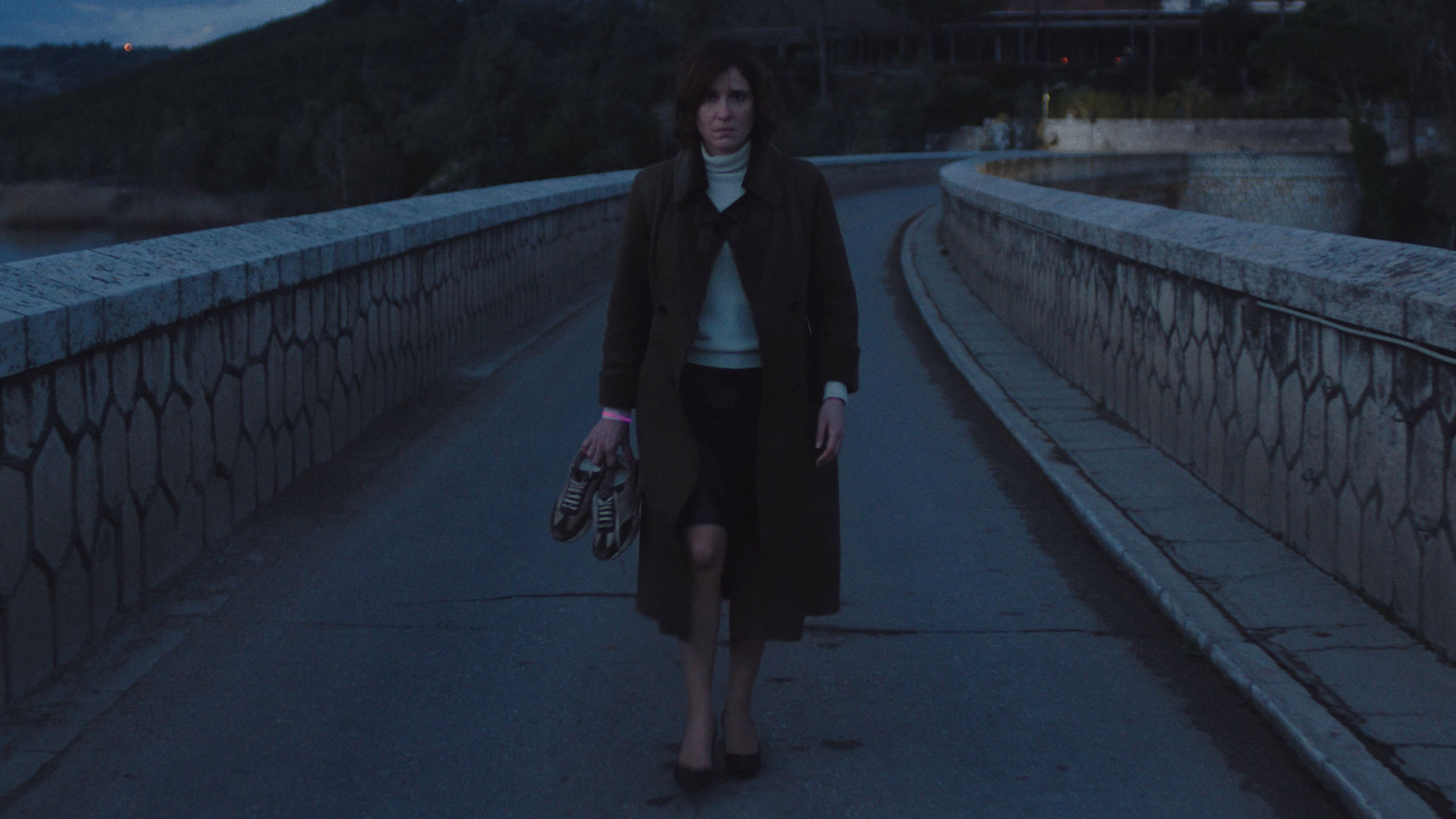 Arcadia (2024)