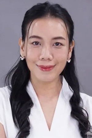 et billede af Laphattalada Tovanabutra