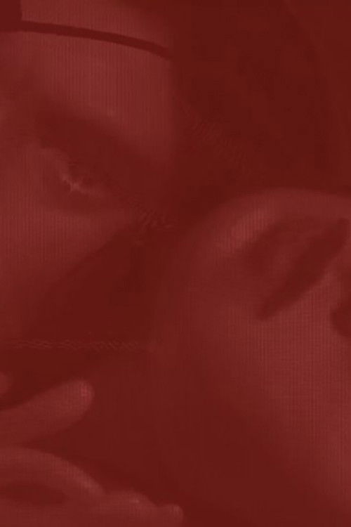 Echoes of Resilience: Daughters of Two Rivers