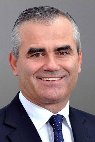 et billede af Thomas Gottstein