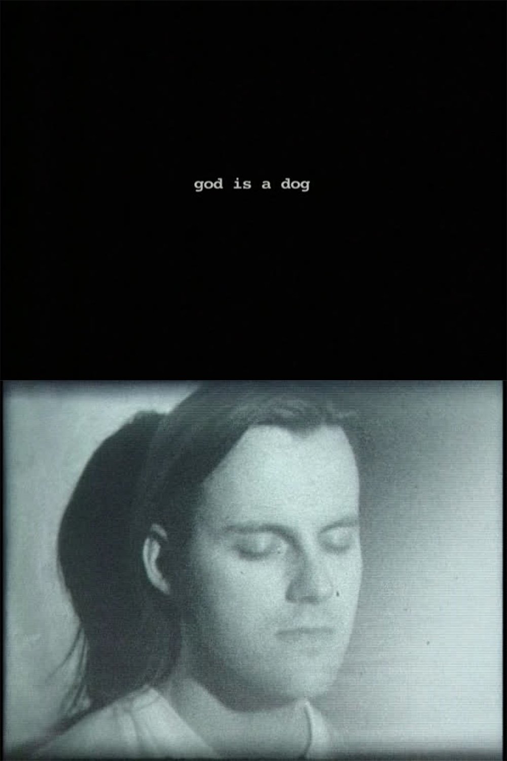 Content cover