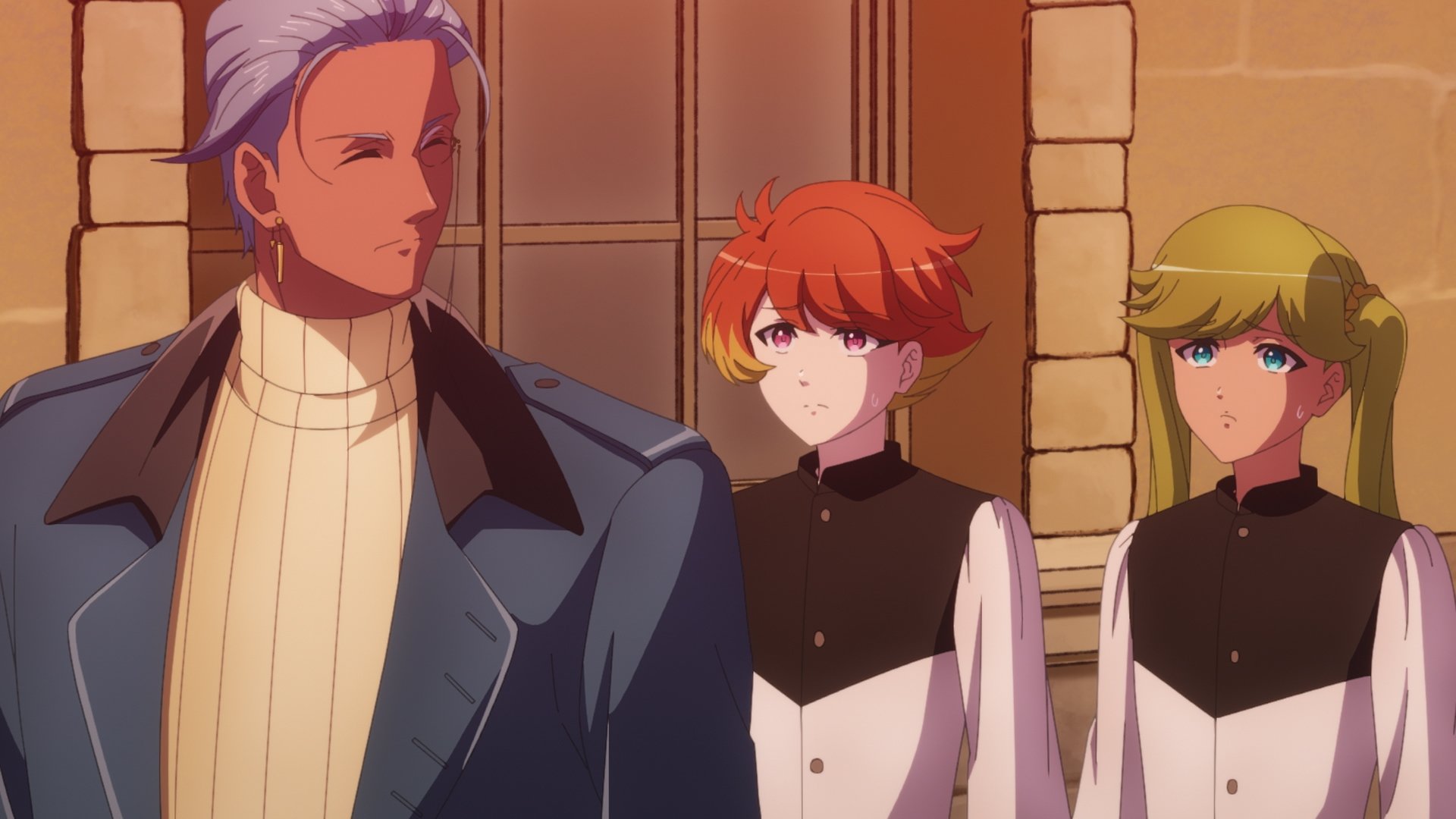 Episode 11
