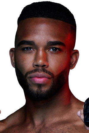 et billede af David Evans