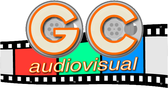 GC Audiovisual