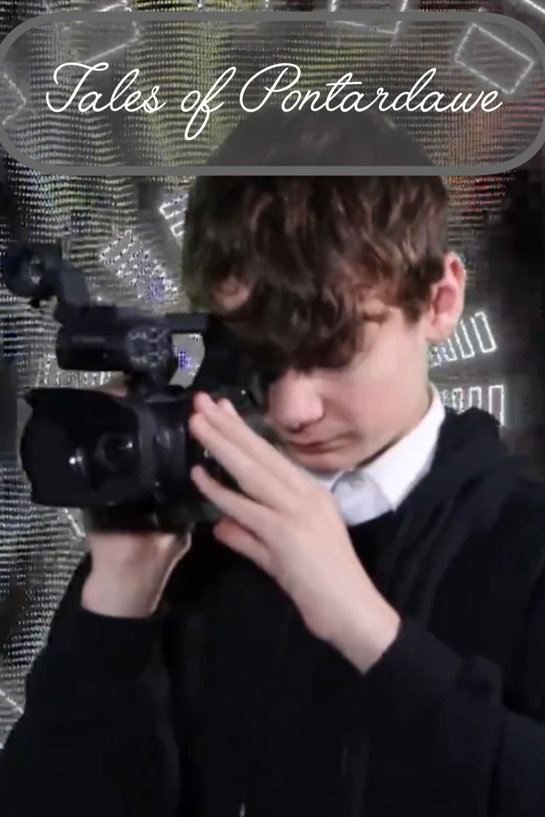 The Tales of Pontardawe