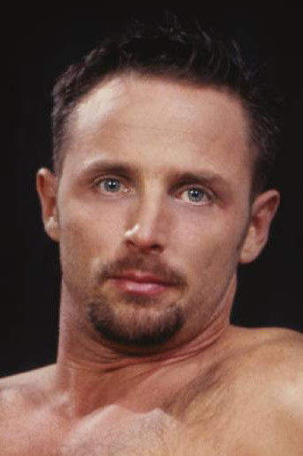 et billede af Nate Summers